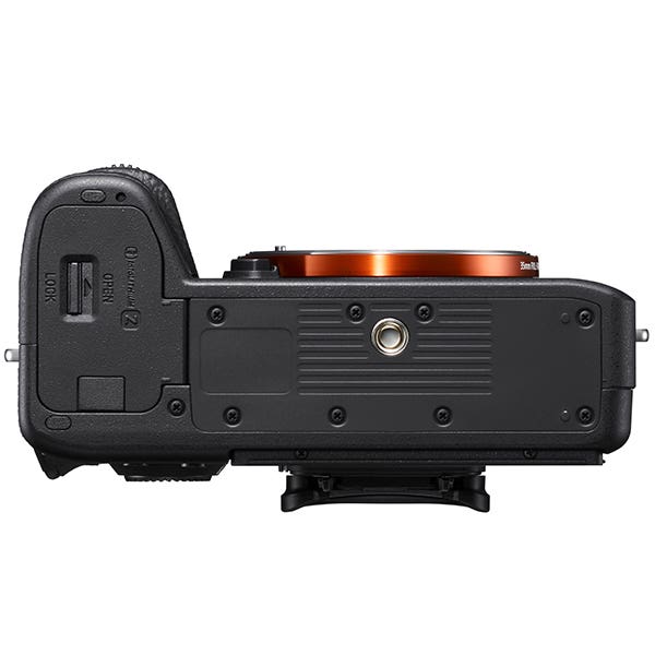Sony A7 Mark III Body