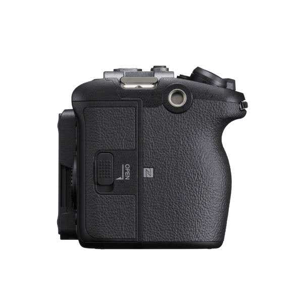 Sony FX3A Full Frame Cinema Line - Body