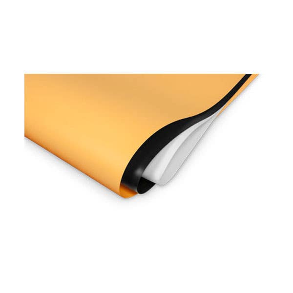 Haldex Portable Studio LED Kit