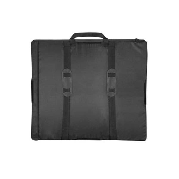 Haldex Portable Studio LED Kit