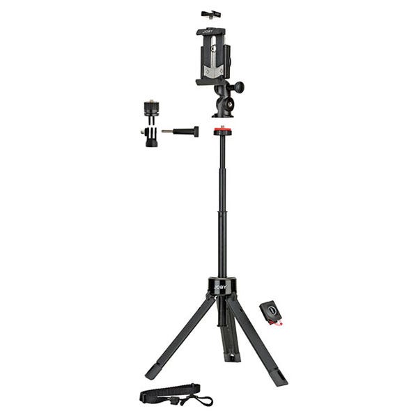 Joby GripTight Pro Telepod