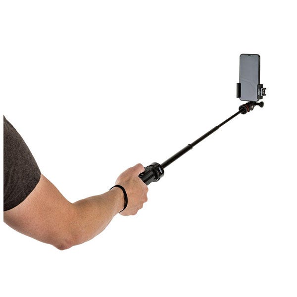 Joby GripTight Pro Telepod