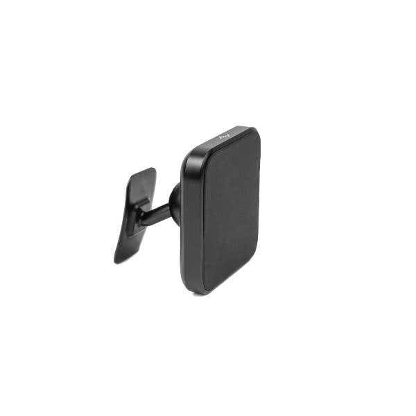 Peak Design Mobile - Car Mount - Black