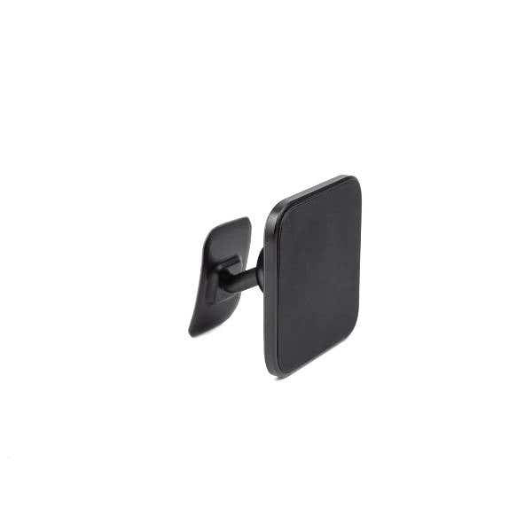 Peak Design Mobile - Car Mount VHB - Black