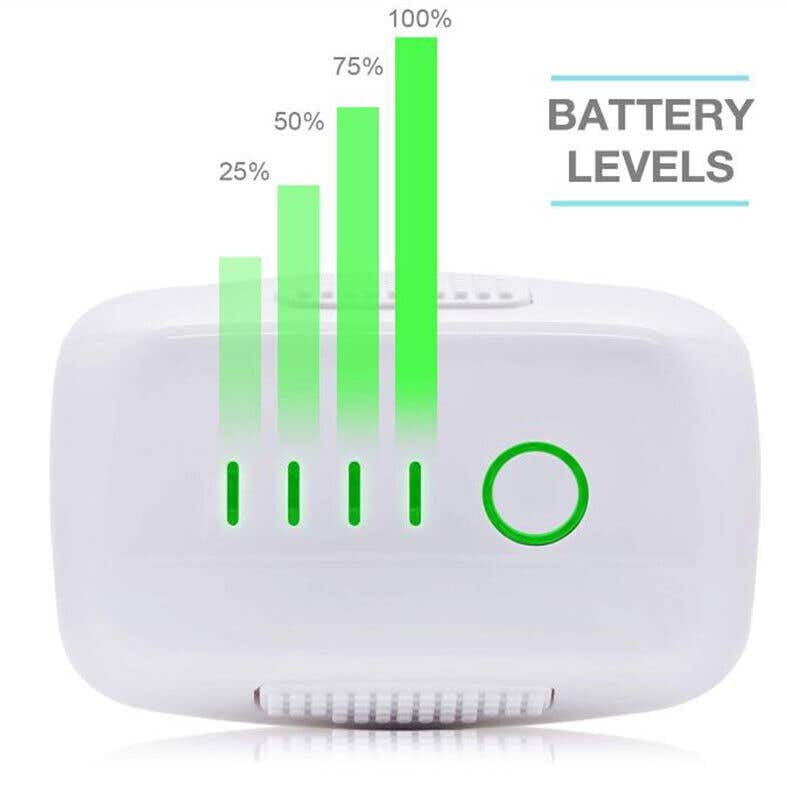 TSTAR DJI Phantom 4  Pro/Pro+ Battery PT65