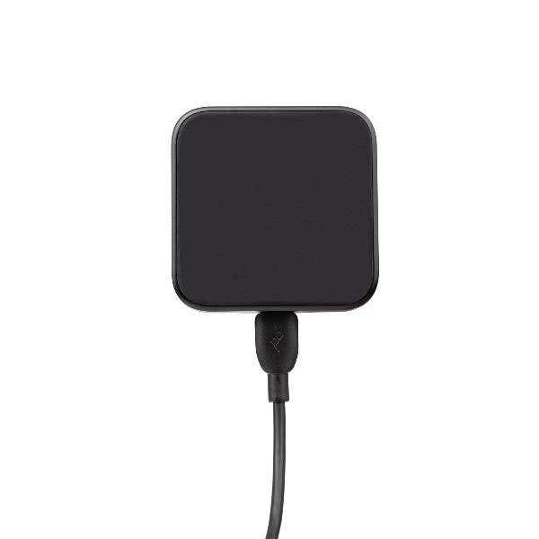 Peak Design Mobile - Car Mount - Black