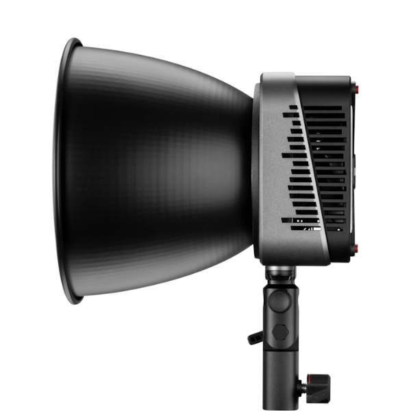Zhiyun-Tech Molus G200 200W COB LIGHT