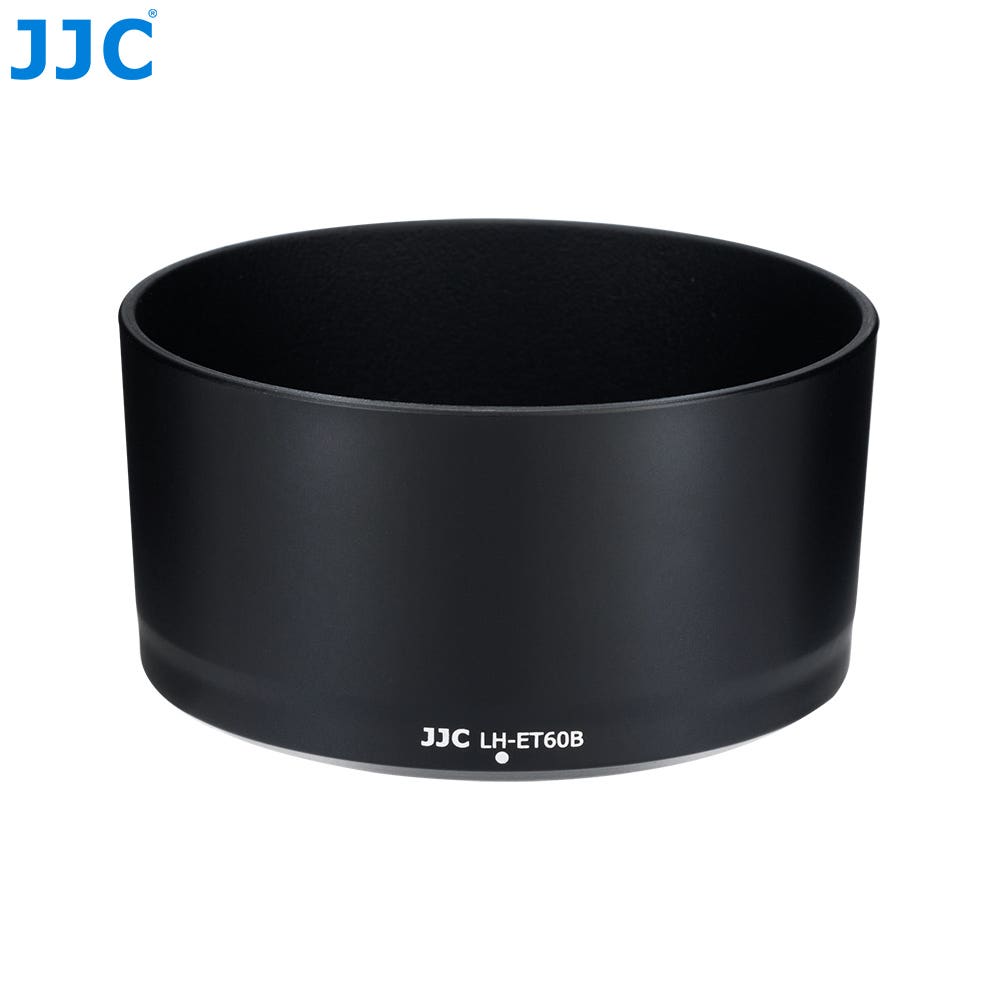 JJC Canon ET-60B Lens Hood