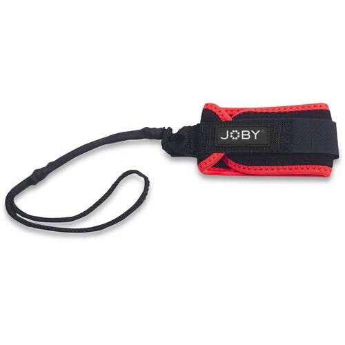 Joby Seapal Sport Leash