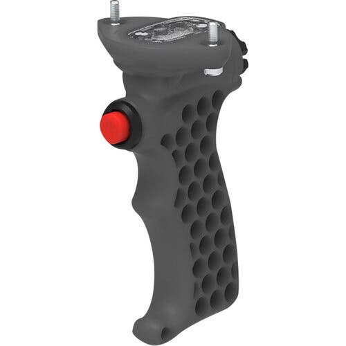 Joby Seapal Grip for Waterproof Case
