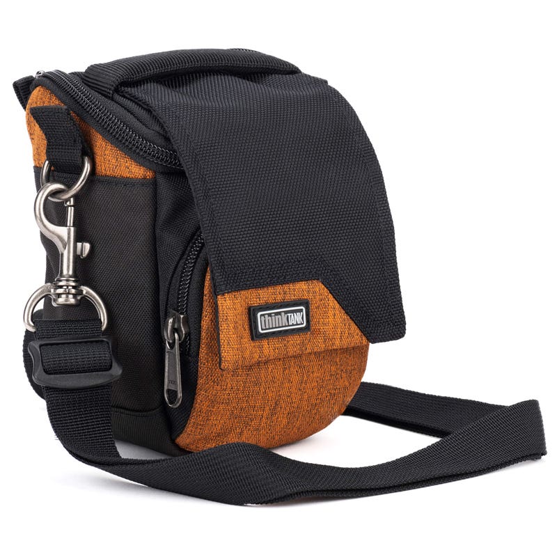Thinktank Mirrorless Mover 5 V2