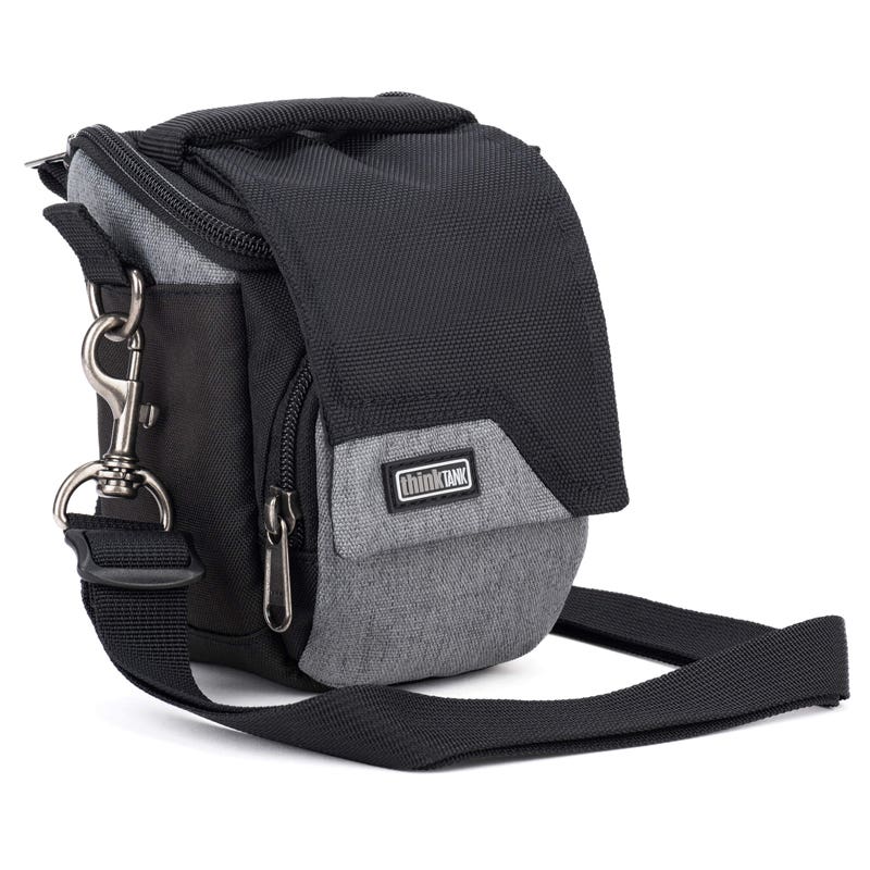 Thinktank Mirrorless Mover 5 V2