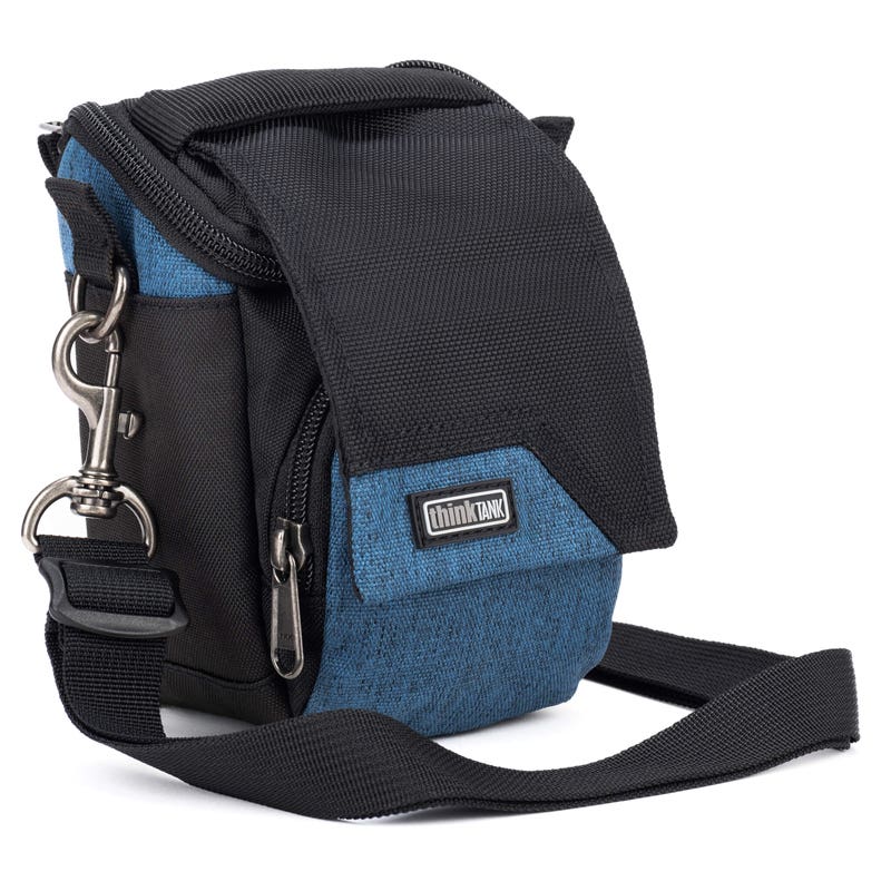 Thinktank Mirrorless Mover 5 V2