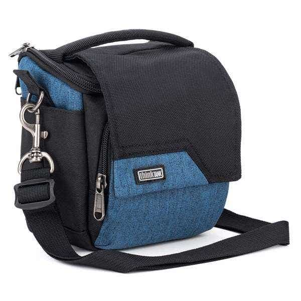 Thinktank Mirrorless Mover 10 V2