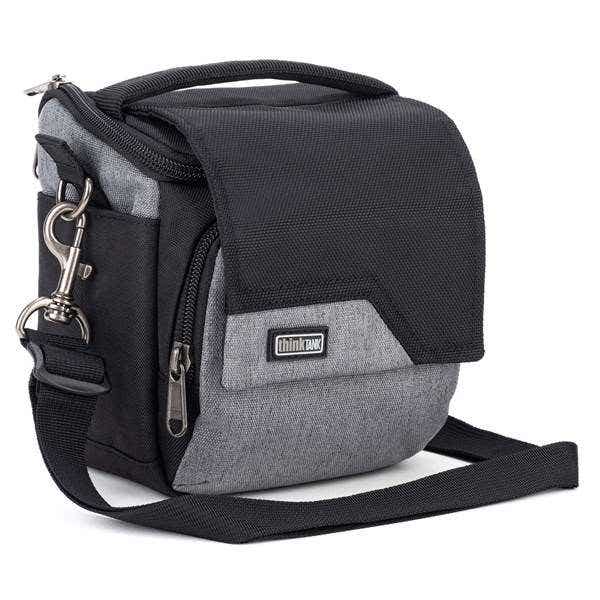 Thinktank Mirrorless Mover 10 V2