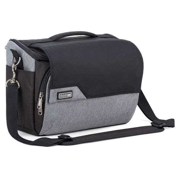 Thinktank Mirrorless Mover 20 V2