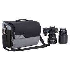 Thinktank Mirrorless Mover 30 V2 - Cool Grey
