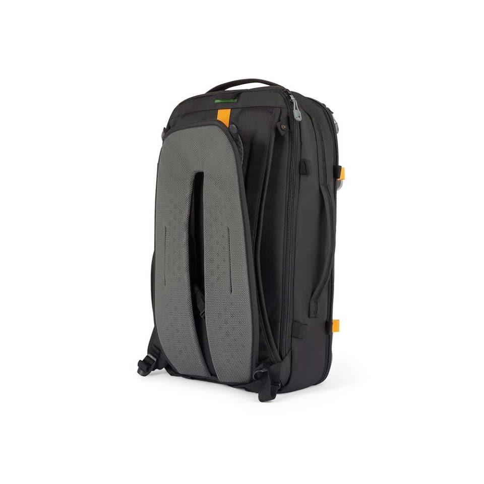 LowePro Trekker Lite BP250 Backpack GREY