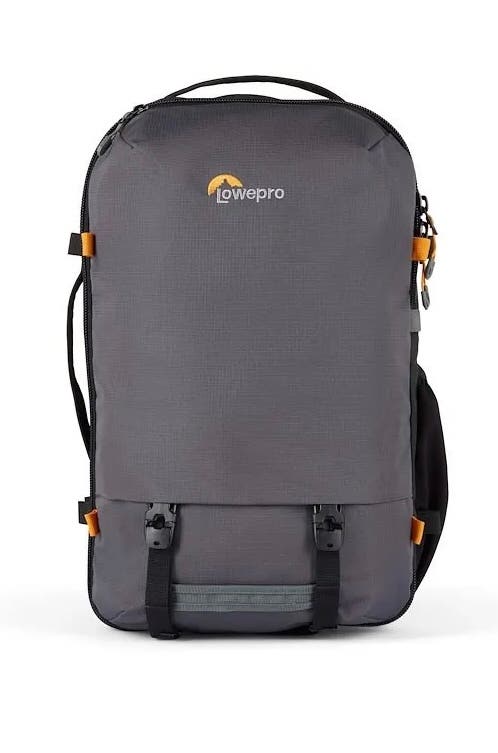 LowePro Trekker Lite BP250 Backpack GREY