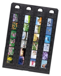 Epson A3 Transparency Unit for 13000XL Scanner