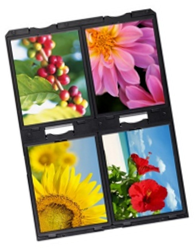 Epson A3 Transparency Unit for 13000XL Scanner