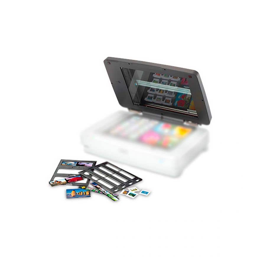 Epson A3 Transparency Unit for 13000XL Scanner