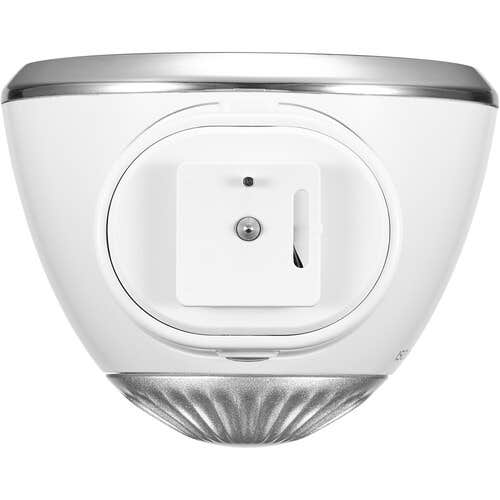 Godox Lux ELF Retro Flash