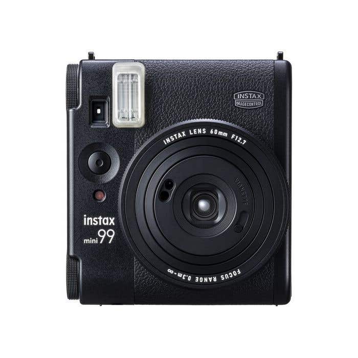 Fujifilm Instax Mini 99 Instant Camera