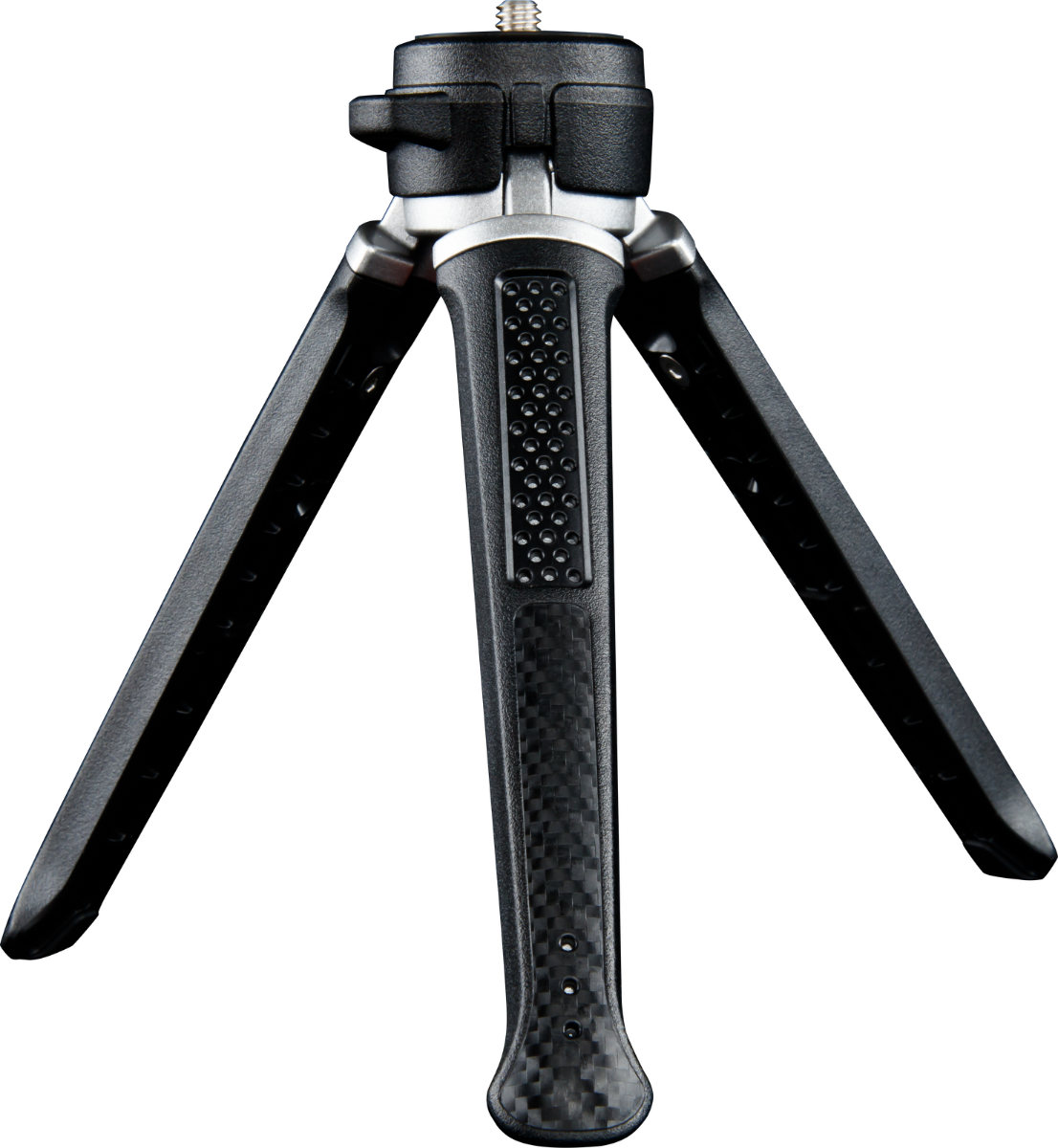 FireFly FMT-T2 Mini Tripod