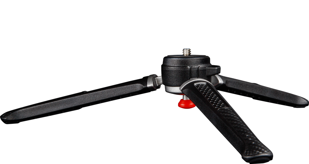 FireFly FMT-T2 Mini Tripod