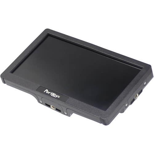 Portkeys HD7H 7" HDMI Touch Screen Monitor