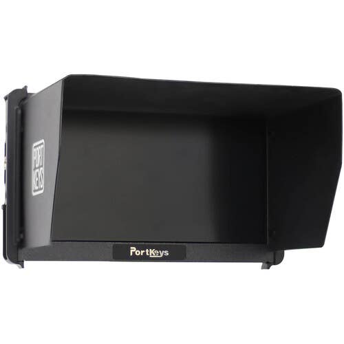 Portkeys HD7H 7" HDMI Touch Screen Monitor