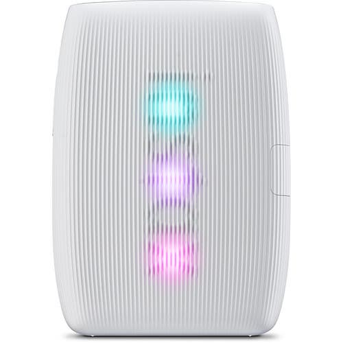 Fujifilm Instax Mini Link 3 Printer - Clay White