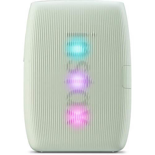 Fujifilm Instax Mini Link 3 Printer - Sage Green