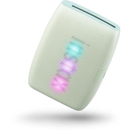 Fujifilm Instax Mini Link 3 Printer - Sage Green