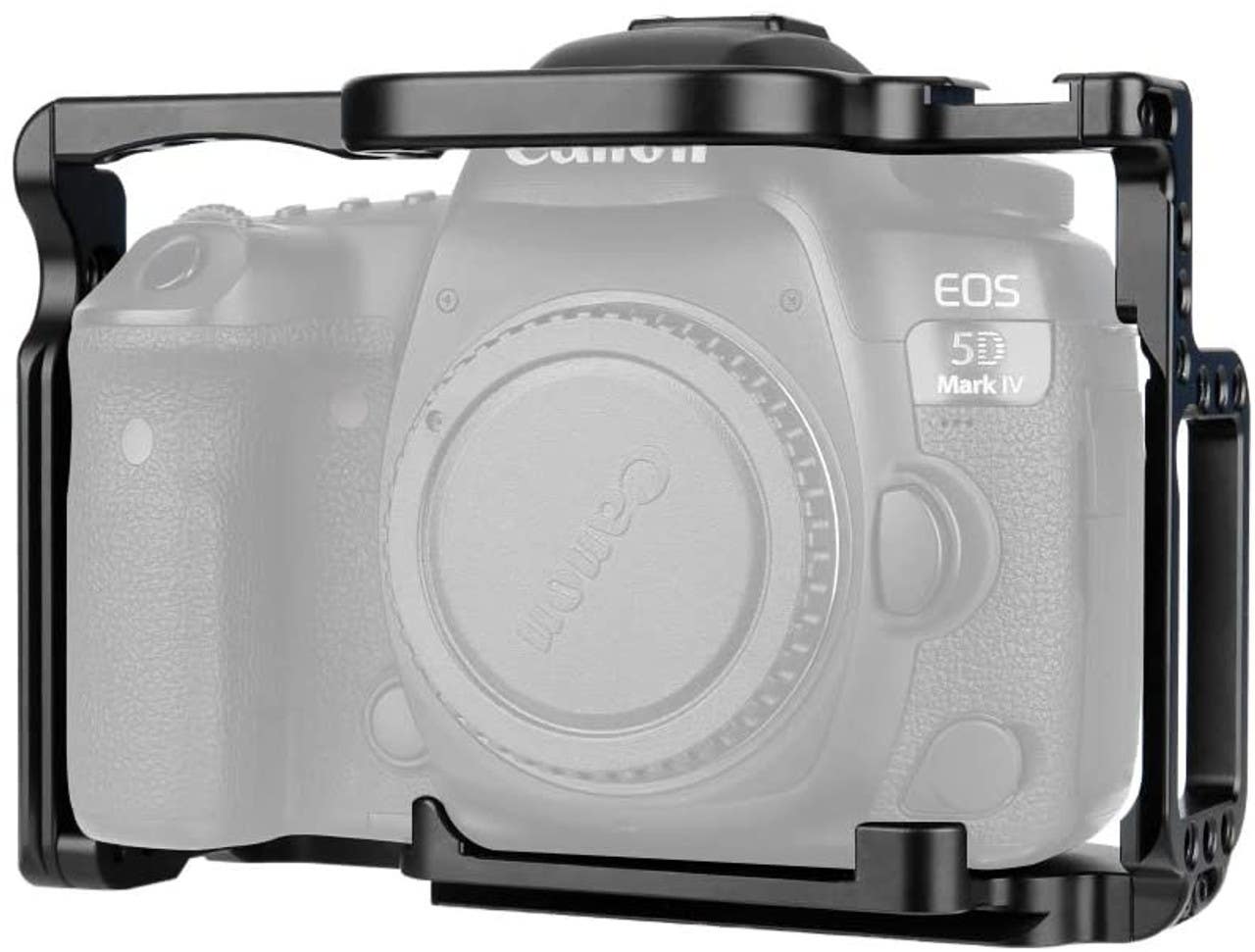 Smallrig Cage Canon EOS 5DIV