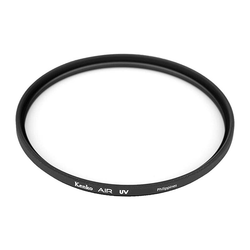 Kenko 52mm UV AIR Filter