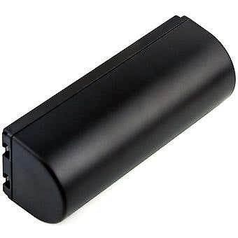 Tstar Canon NB-CP2L Battery Pack for Selphy