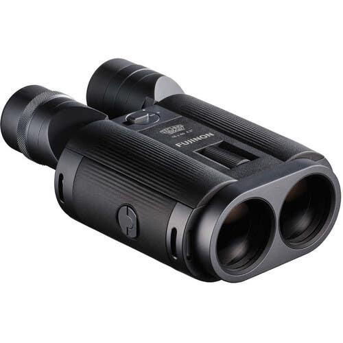 Fujinon 20x40 TS-L Techno Stabiscope - Stabilised Binocular