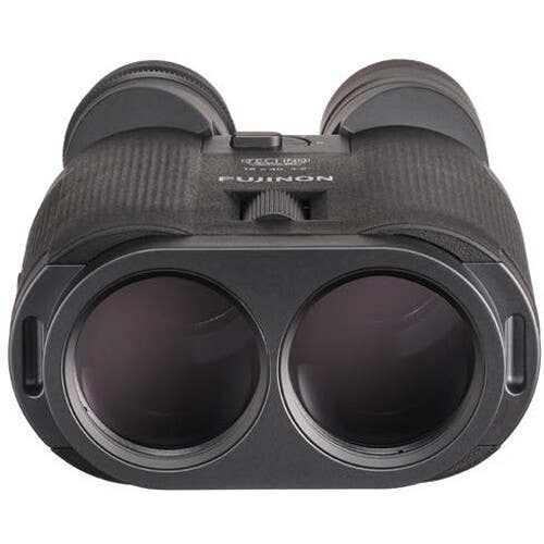 Fujinon 20x40 TS-L Techno Stabiscope - Stabilised Binocular