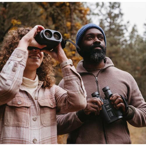 Fujinon 16x40 TS-L Techno Stabiscope - Stabilised Binocular