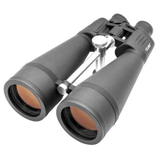 Skylander 20x80 Stargazing Binoculars