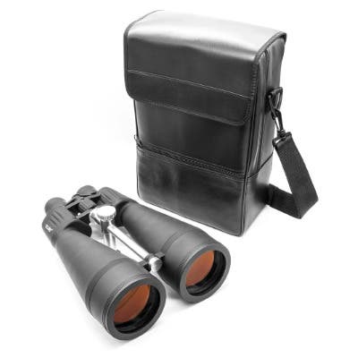 Skylander 20x80 Stargazing Binoculars
