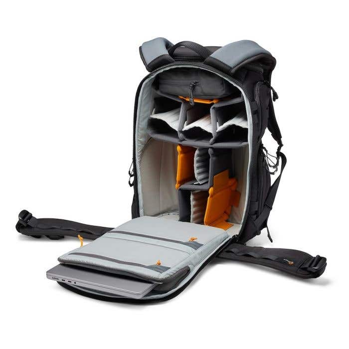 LowePro ProTactic BP 350 AW III Backpack