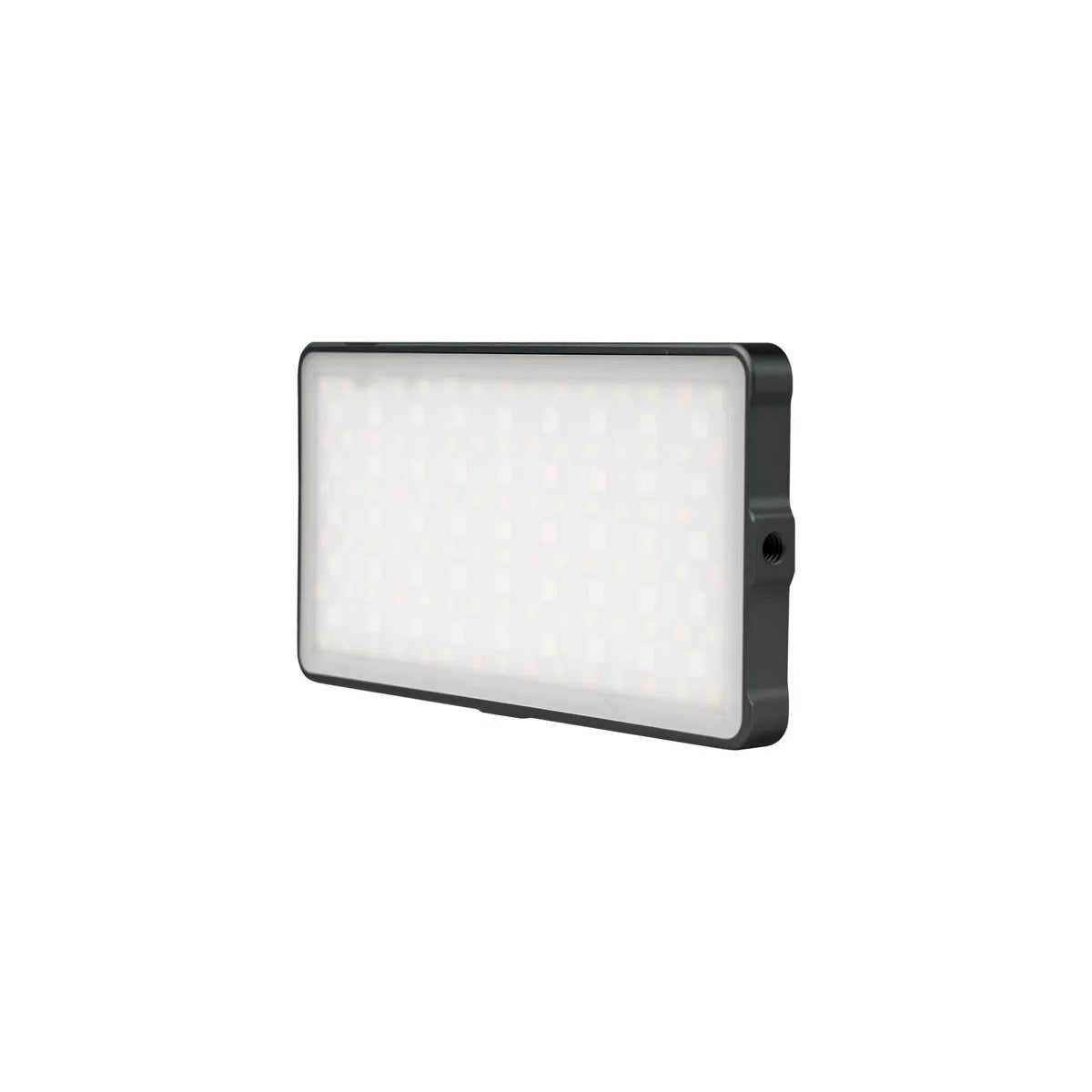 Phottix M200R Pocket LED Light – Ted's Cameras