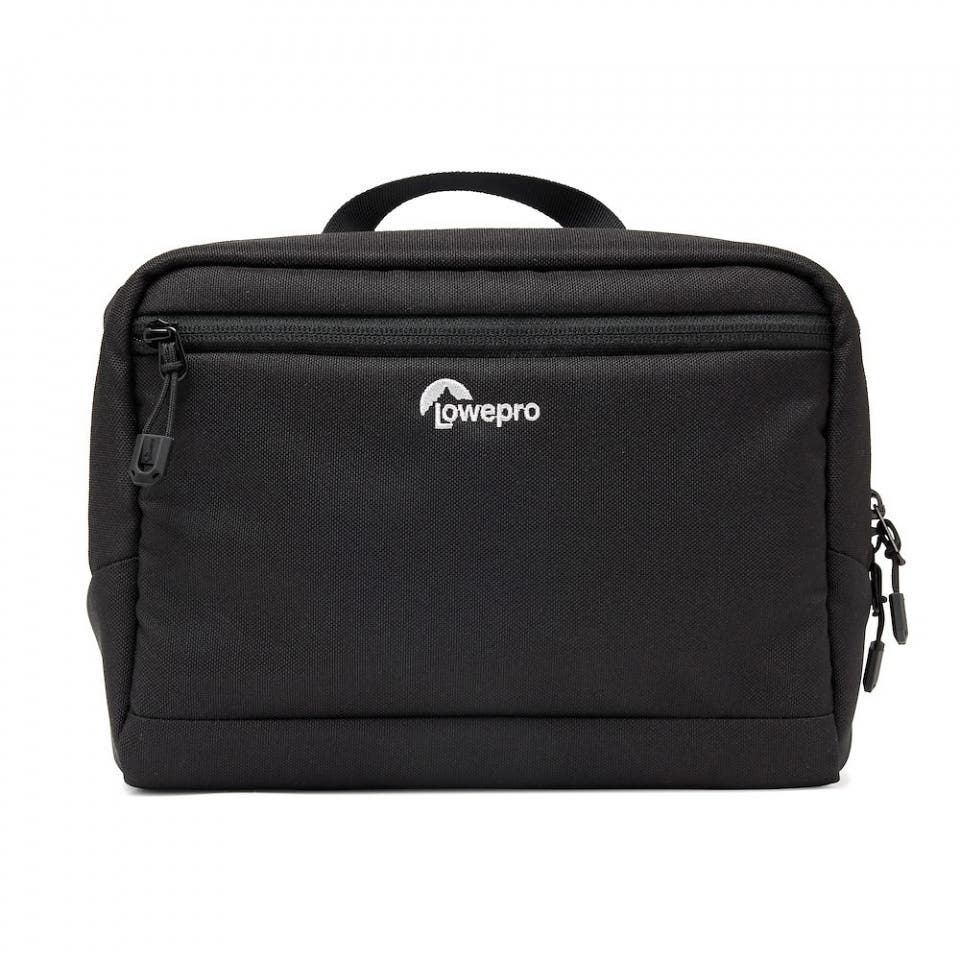 LowePro ProTactic CS 120 III Bag