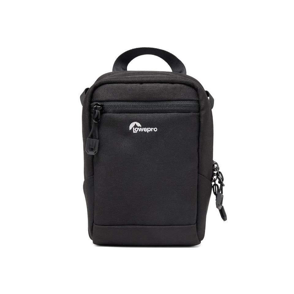 LowePro ProTactic CS 60 III Bag
