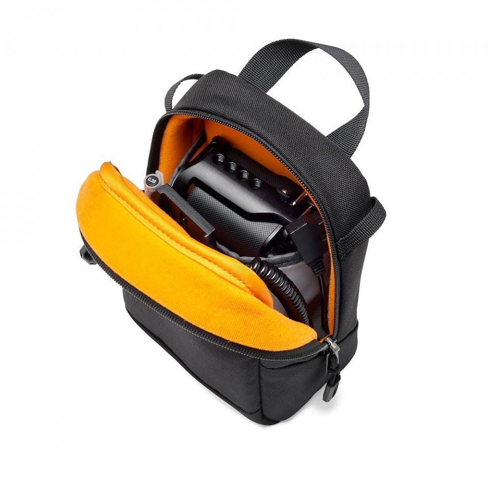 LowePro ProTactic CS 60 III Bag