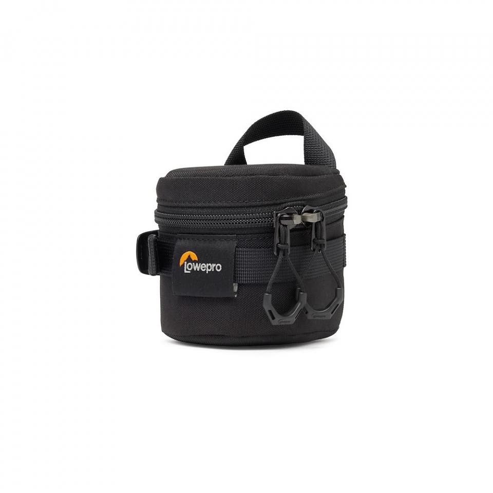 LowePro ProTactic LCS 8x8 III Lens Bag