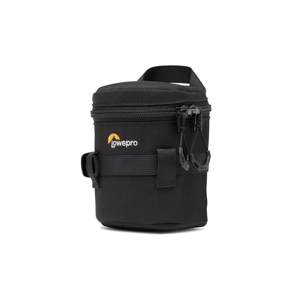 LowePro ProTactic LCS 9x13 III Lens Bag